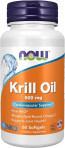 Krill Oil 500 mg
